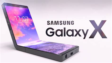 samsung galaxy  unveiled youtube