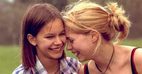 50 Best Lgbtq Movies On Amazon Prime Top Gay And Lesbian Films