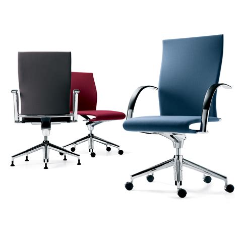 ahrend  chairs modern office chairs apres furniture