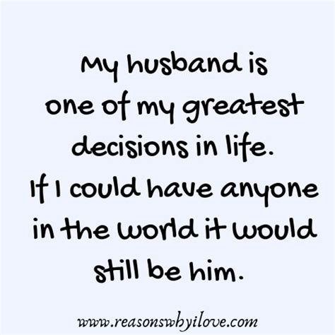 Beautiful Quotes For Your Husband Shortquotes Cc