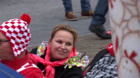 carnaval delft  youtube