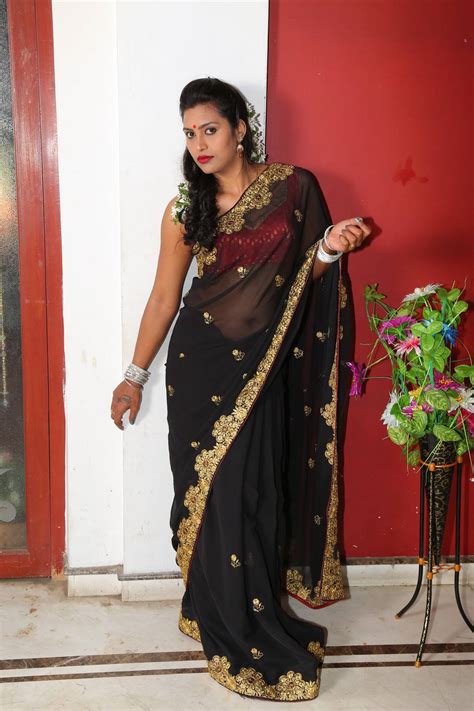 Tamil Hot Aayan Actress Photoshoot