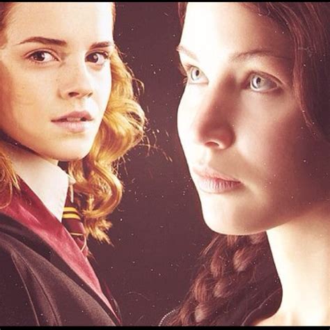 two of my favorite female book characters female book characters