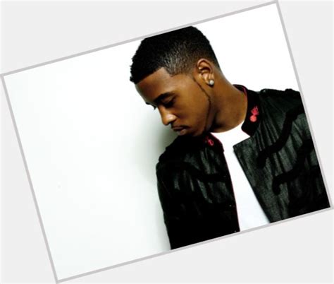 jeremih official site for man crush monday mcm woman crush wednesday wcw