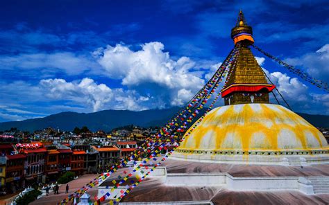 wonders  kathmandu valley travel house nepal