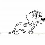 Pound Puppies Coloring Pages sketch template
