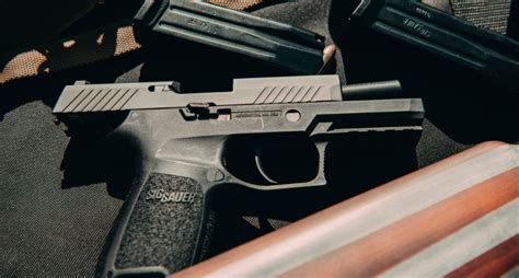 Best Mossberg 500 Pistol Grips Review 2021 Peak Firearms