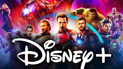 marvel studios reportedly   unannounced disney shows   works
