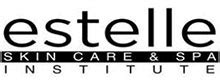 lowest priced naccas accredited esthetics programs  state