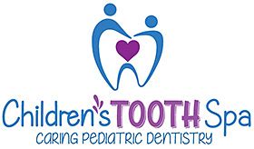pediatric dentist offers  wide range  payment options