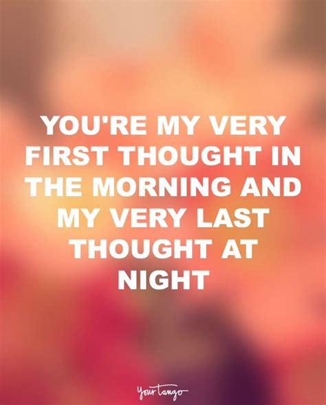 The 25 Best Romantic Morning Quotes Ideas On Pinterest Sexy Morning