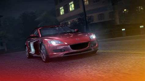 Top Need For Speed Carbon Guide For Android Apk Download