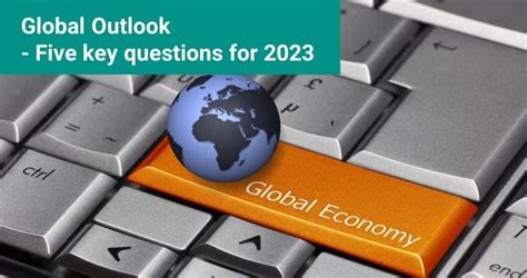 abn amro uk  linkedin global outlook  key questions