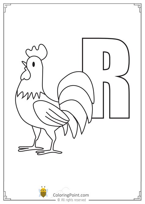 coloring pages    gambrco