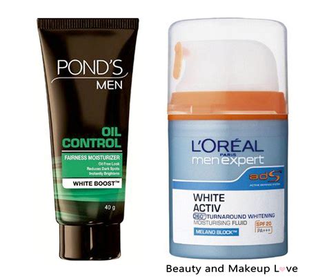 Top Best Moisturizers For Men With Dry Skin In India Dry Sexiezpix