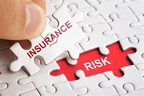ireland business insurance   industry  blog