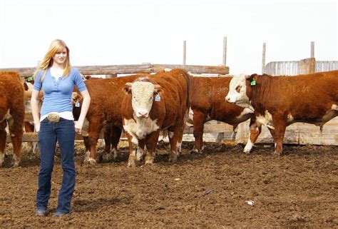 food  thought boots   ground cattle rancher grain farmer