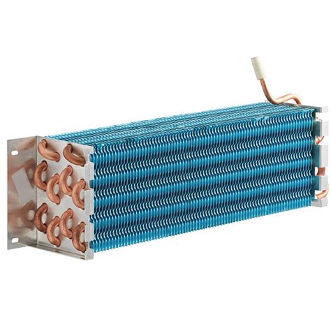 avantco hc evaporator coil    refrigerators  freezers