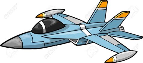 jet fighter clipart clipground