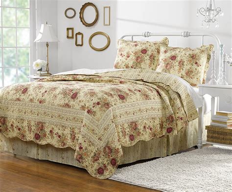 best twin bedding sets for adults the best home