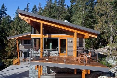 real estate  whistler  listings architecture house house roof