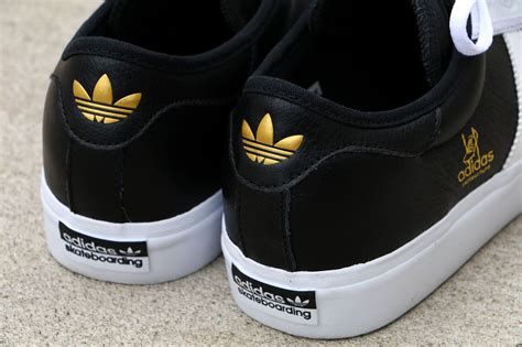 adidas adi ease premiere universal skate shoes