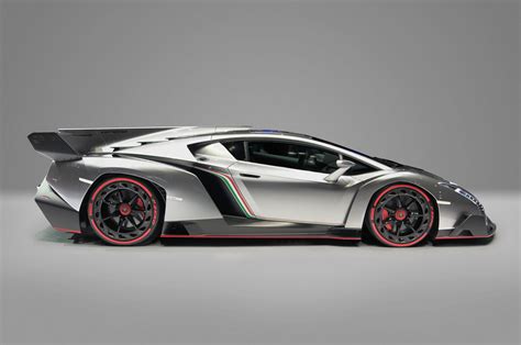 filelamborghini veneno car  profilejpg