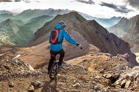 7 adventure sports you didn t know existed adventure sports extreme