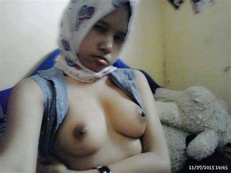 Indonesian Hijaber 6 Pics Xhamster