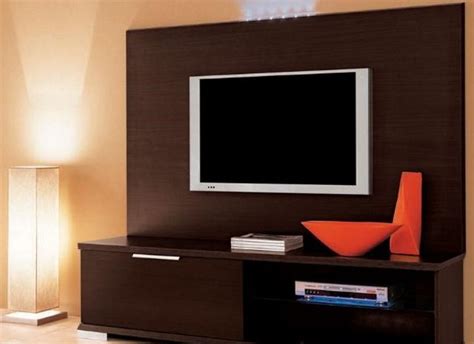 model rak tv minimalis furniture rumah