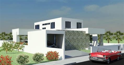 home designs latest modern latest home design exterior ideas pictures