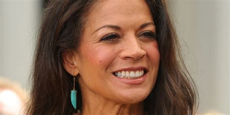 dina eastwood   love clint    negative energy huffpost