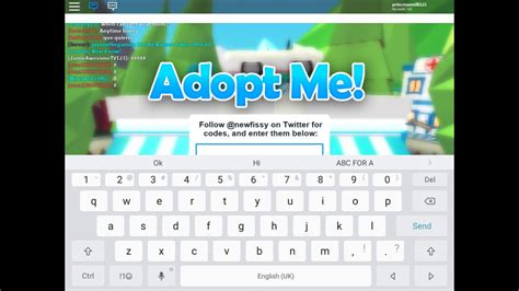adopt  twitter codes  secret adopt  codes    money  adopt adopt