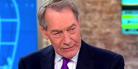 cbs news says it has settled charlie rose harassment suit filed by 3