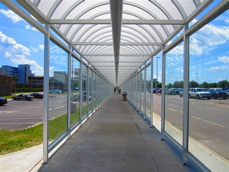 covered walkways brasco international covered walkway walkway