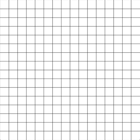 printable grid paper     printablee grid paper