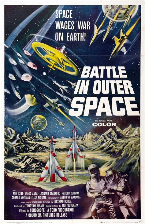 Space Movie Posters Classic Sci Fi Movies Space Movies