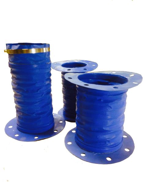 flexible duct flexible specialty products expansion joints