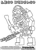 pin  raeanna williams  dads board coloring pages lego ninjago lego