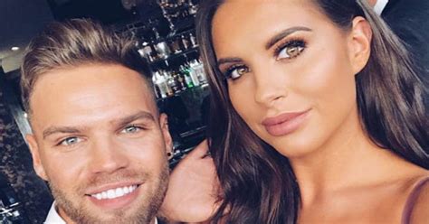 love island s jessica shears slammed for shock engagement to dom lever