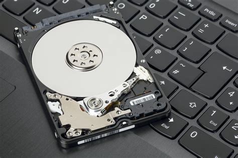 ultimate buyers guide  hard disk drive hdd storables
