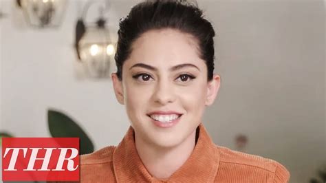 Rosa Salazar Wiki Bio Age Net Worth And Other Facts