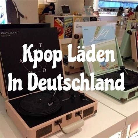kpop laeden  deutschland updated kpop amino