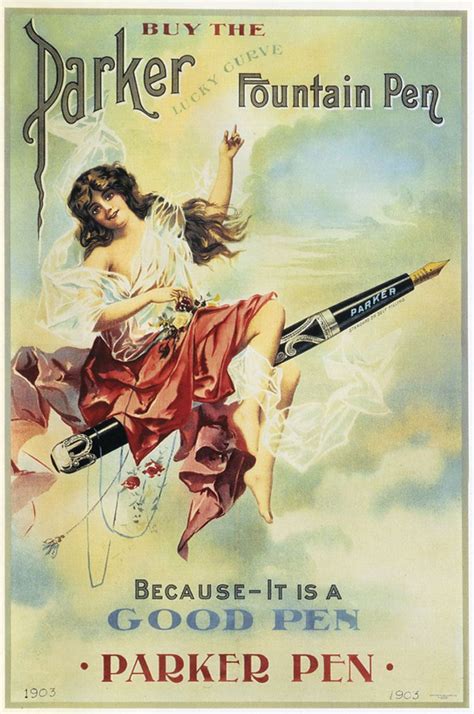broom carteles antiguos carteles vintage afiches publicitarios