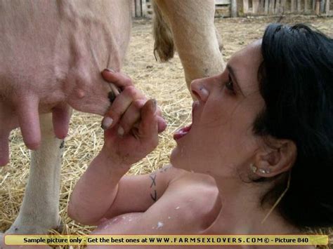 cow with women sex pic free pics and galleries