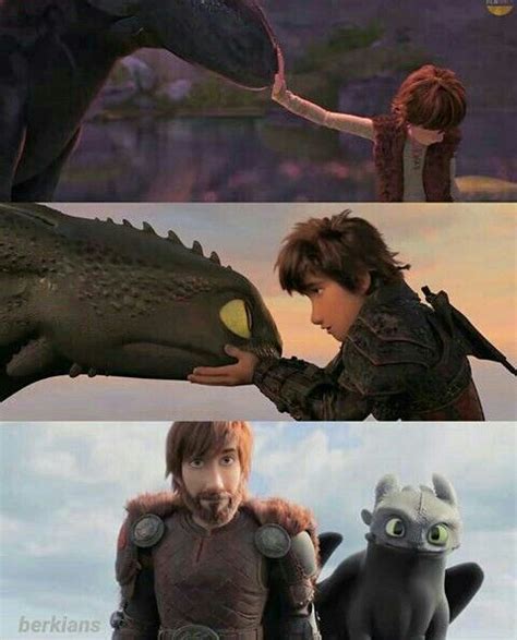hiccstrid in 2019 how to train dragon how to train your dragon how train your dragon