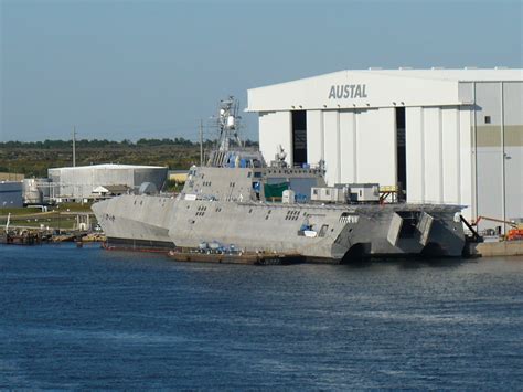 fileuss independence lcs jpg wikipedia