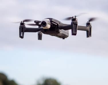 hunting drones  update colson task force