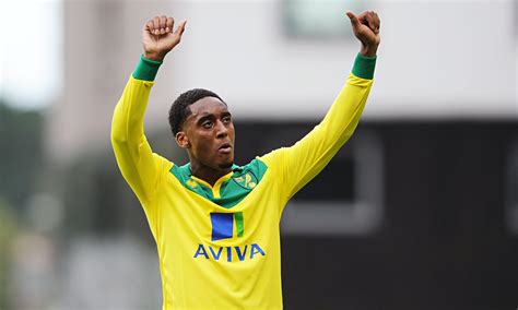 Qpr Confirm Signing Of Holland Midfielder Leroy Fer From Norwich City