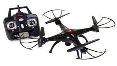 como ganhar um drone syma xsc  totalmente gratis  youtube